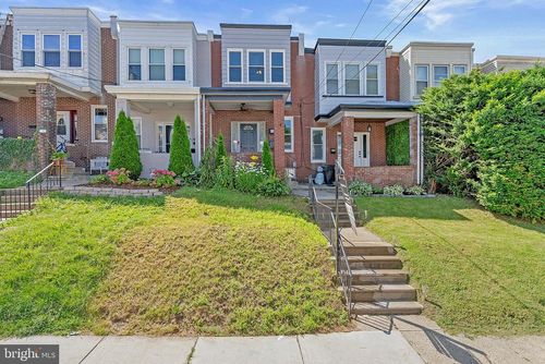 393 Delmar St, PHILADELPHIA, PA, 19128-4505 | Card Image