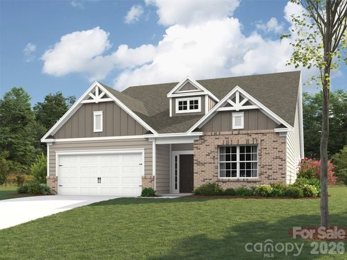 haf0056-119 Dane Pl, Mooresville, NC, 28115 | Card Image