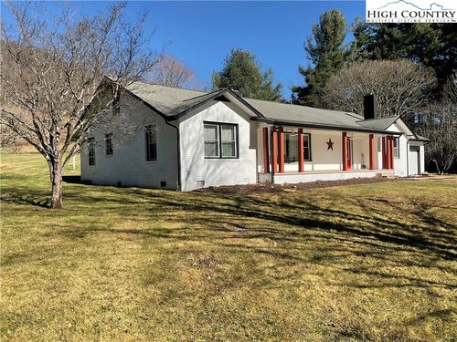 4560 Nc Highway 18 S, Sparta, NC, 28675-8481 | Card Image