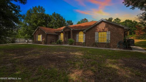 4410 Tarragon Ave, Middleburg, FL, 32068-6118 | Card Image