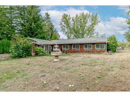 35901 Se Tumala Mountain Rd, Estacada, OR, 97023-9545 | Card Image