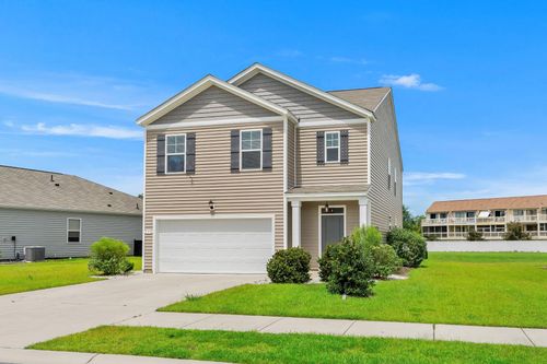 159 Kelsey Ct, Myrtle Beach, SC, 29588-5531 | Card Image