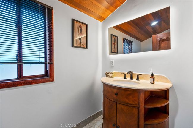 183 Monarch Bay Dr, House other with 4 bedrooms, 4 bathrooms and 3 parking in Dana Point CA | Image 28
