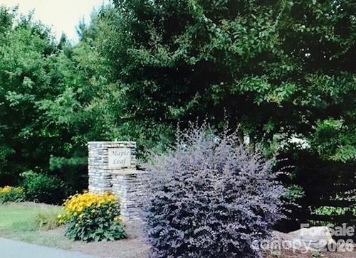 21-6663 Maple Spring Court, Denver, NC, 28037 | Card Image