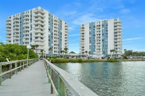 apt-604-925 N Halifax Ave, DAYTONA BEACH, FL, 32118-3771 | Card Image