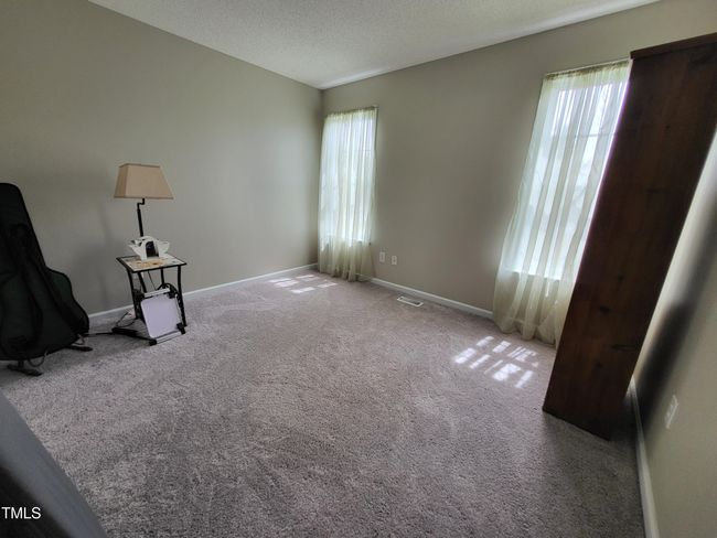 2BR 2 | Image 21