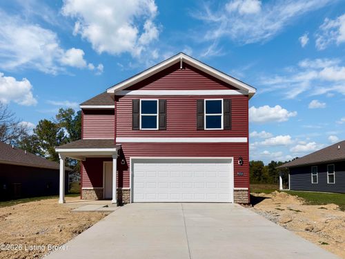 2018 Derby Way, Memphis, IN, 47143-1305 | Card Image