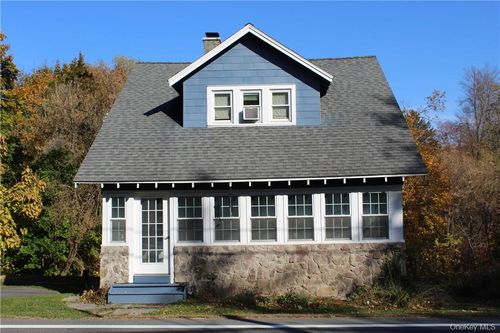 6154 Route 9h And 23, Hudson, NY, 12534-3934 | Card Image