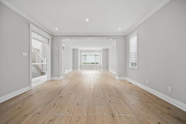 6373 Radisson Way, House other with 4 bedrooms, 5 bathrooms and 6 parking in Orléans ON | Image 19