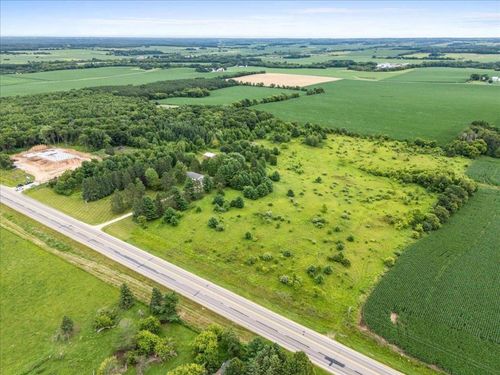 TBD Highway 63, New Richmond, WI, 54017 | Card Image