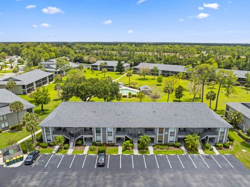 206-1208 Commonwealth Cir, NAPLES, FL, 34116-3620 | Card Image