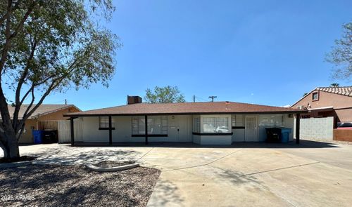 4838 N 34th Ave, Phoenix, AZ, 85017-3001 | Card Image