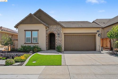 1696 Provence Ln, Brentwood, CA, 94513-6483 | Card Image