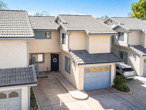 635 E Pleasant Valley Rd, PORT HUENEME, CA, 93041-2637 | Card Image