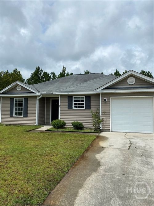 30 Twin Oaks Pl, Savannah, GA, 31407-5100 | Card Image