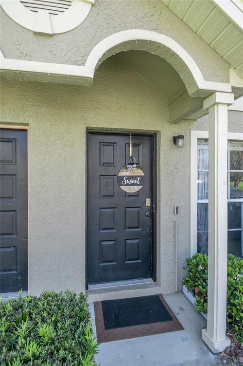 apt-74-2898 Thaxton Dr, PALM HARBOR, FL, 34684-4753 | Card Image