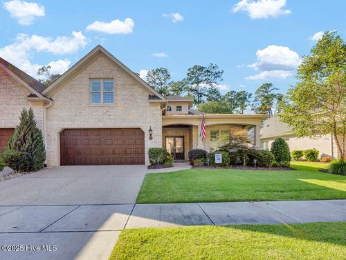 3120 Casa Ct, Wilmington, NC, 28409-2788 | Card Image