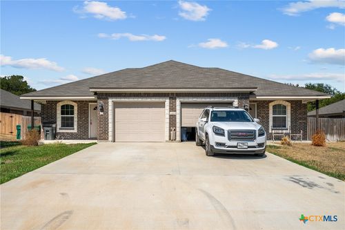 apt-a-1409 Natchez Trl, Harker Heights, TX, 76548-7242 | Card Image