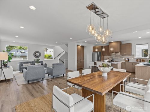 9015 Dibble Ave Nw, Seattle, WA, 98117-3208 | Card Image