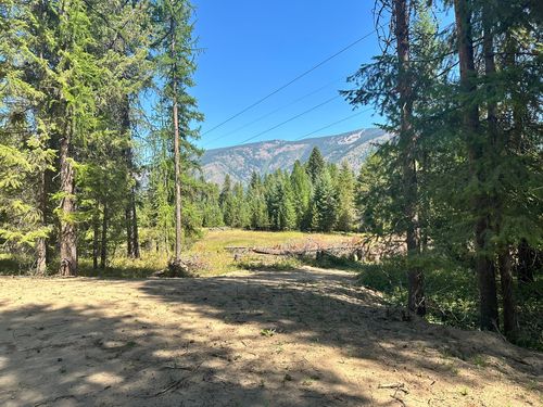 64 Marten Creek Rd, Trout Creek, MT, 59874-9687 | Card Image