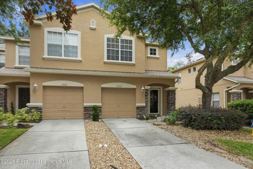 11828 Castine St, NEW PORT RICHEY, FL, 34654-1803 | Card Image