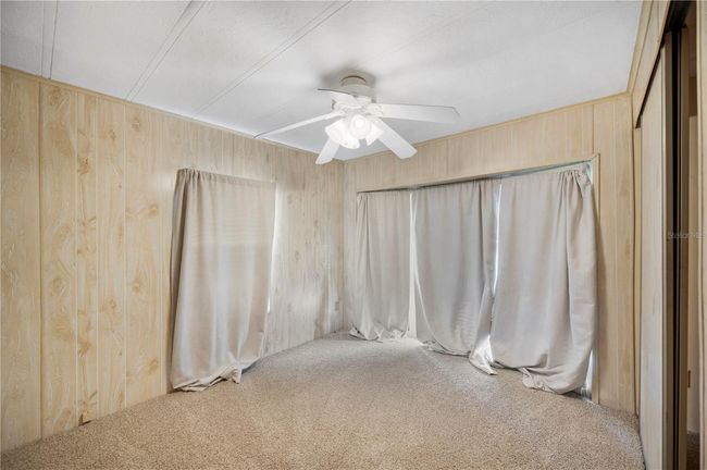 6027 Grand Oaks Dr Se, House other with 2 bedrooms, 2 bathrooms and null parking in WINTER HAVEN FL | Image 14