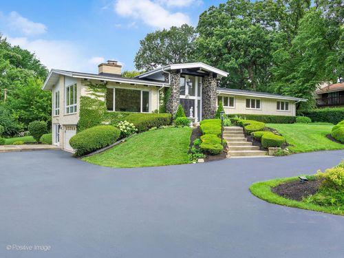 5N770 Sycamore Ave, Medinah, IL, 60157-9746 | Card Image