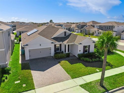 19058 Planetree St, ORLANDO, FL, 32827-8009 | Card Image