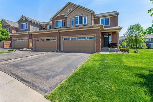 12037 84th Way N, Maple Grove, MN, 55369 | Card Image