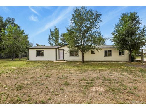 15644 Good Ave, Fort Lupton, CO, 80621-4616 | Card Image