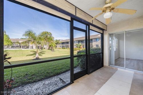 apt-105c-5697 Rattlesnake Hammock Rd, NAPLES, FL, 34113-3564 | Card Image