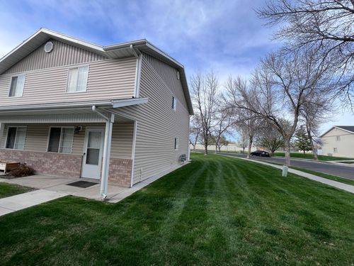 101 W 1290 S, Logan, UT, 84321-8236 | Card Image