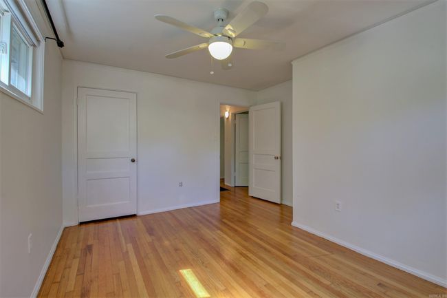 6800 Stamps Ct, House other with 3 bedrooms, 2 bathrooms and null parking in Little Rock AR | Image 22