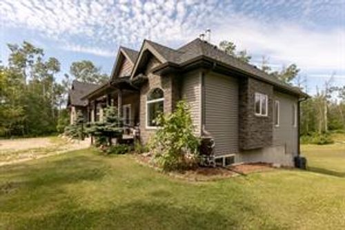 50106 Range Road 204, Beaver County, AB, T0B4J2 | Card Image