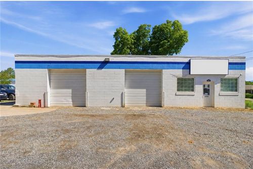 1693 Highway 52, Chatsworth, GA, 30705-6660 | Card Image