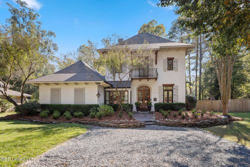 2403 Wild Valley Dr, Jackson, MS, 39211-6225 | Card Image