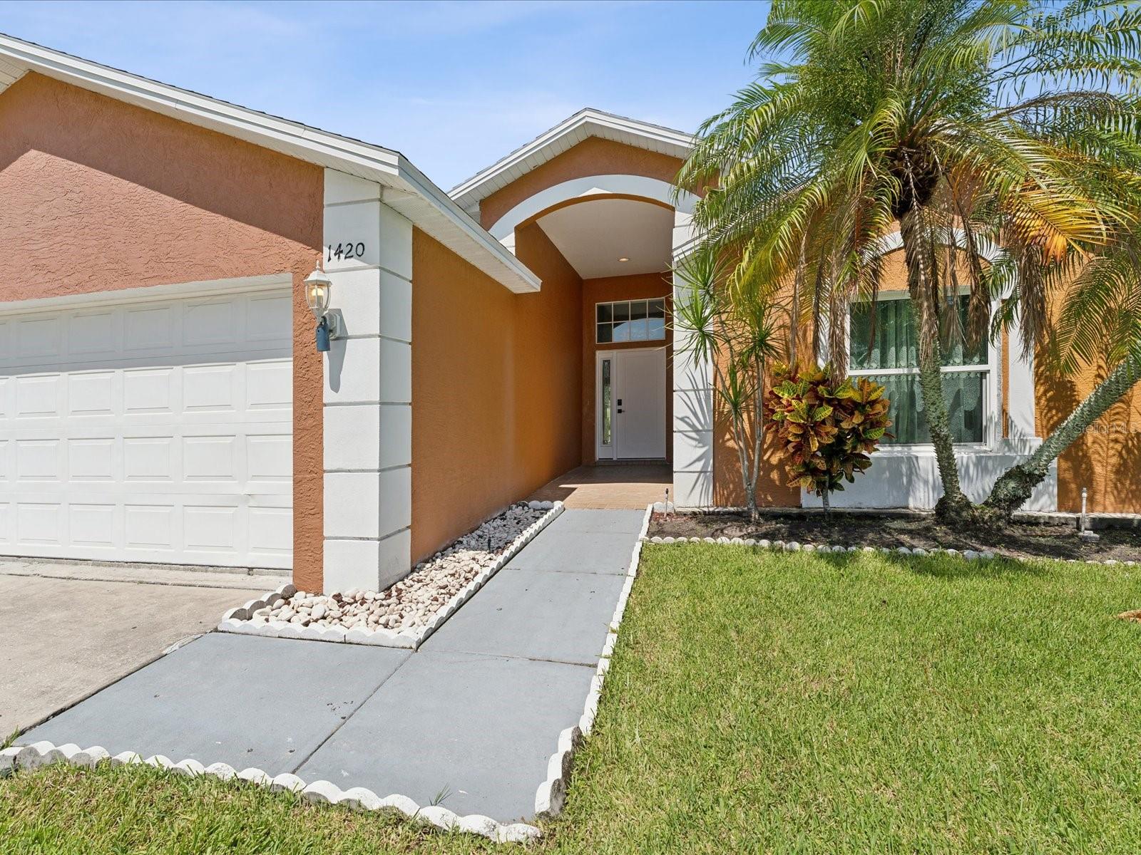 Alexander Way, Clearwater, FL 33756