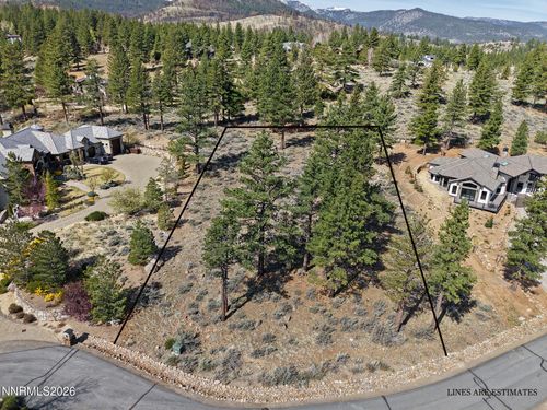 490 Mount Mahogany Ct, Reno, NV, 89511-2754 | Card Image