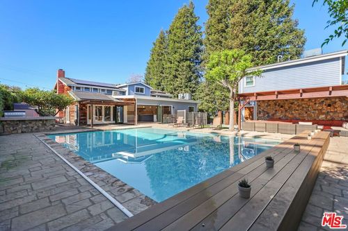 4744 Haskell Ave, Encino, CA, 91436-1625 | Card Image