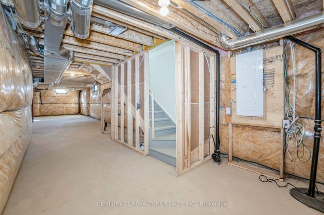 144 Dingman St, House other with 4 bedrooms, 4 bathrooms and 4 parking in Arthur ON | Image 46