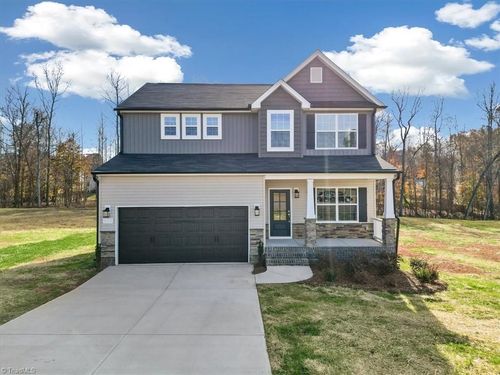 38-513 Stonewell Ct, Pleasant Garden, NC, 27313 | Card Image