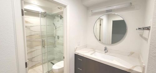 7221 Shelter Creek Ln, San Bruno, CA, 94066-3874 | Card Image