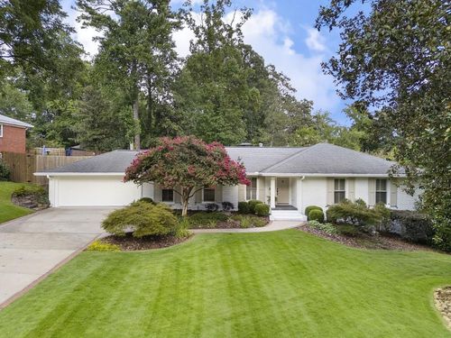 4795 Cherrywood Ln, Sandy Springs, GA, 30342-2719 | Card Image
