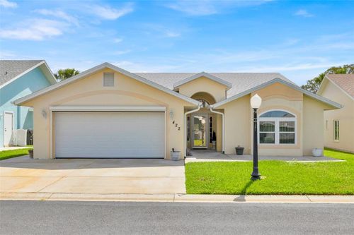 422 Harbourview Dr, HAINES CITY, FL, 33844-6312 | Card Image