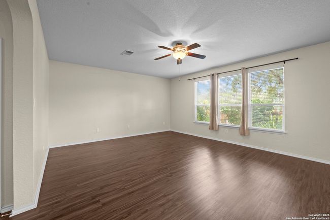 220 Hinge Gate, House other with 3 bedrooms, 2 bathrooms and null parking in Cibolo TX | Image 11