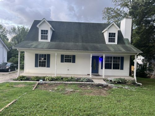 1810 Mars St, La Vergne, TN, 37086-2521 | Card Image
