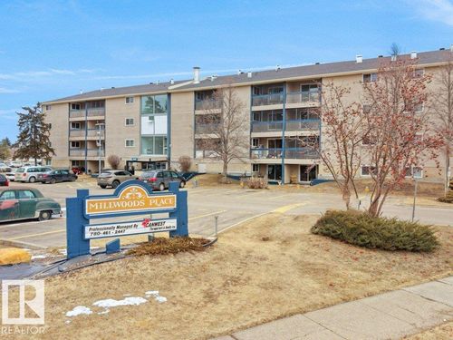 2628 Mill Woods Road East Nw, Edmonton, AB, T6L5K8 | Card Image