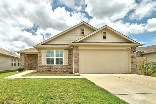 5800 Shanjia Dr, Austin, TX, 78724-4444 | Card Image