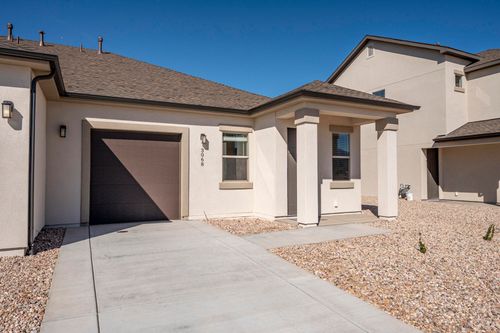 3068 Airplane Dr, Duck Creek Village, UT, 84762 | Card Image
