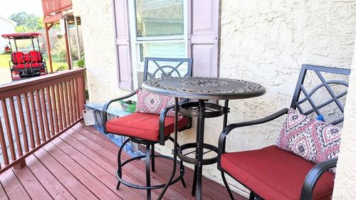 39-105 Chambers #39 Point, Hot Springs, AR, 71913 | Card Image